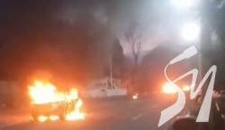 ������ ������: ������� ������ ������� � ����������� ����� ����, ����� ��� 3 ��������